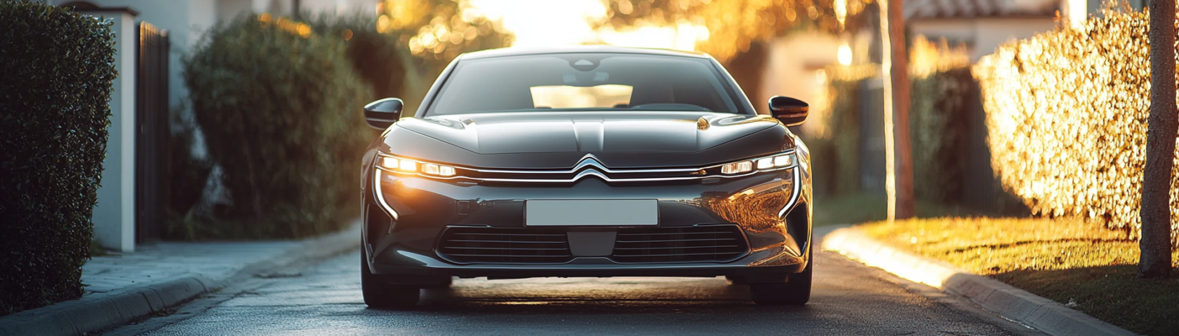 motion_44081_A_sleek_luxury_citroen_coupe_front_view_close-up_eda249a0-ebc2-414e-8240-8cf114b94884_1